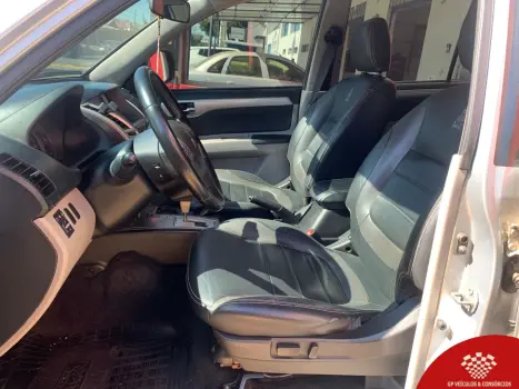 MITSUBISHI Pajero Dakar 3.5 V6 24V 4P HPE FLEX 4X4 7 LUGARES AUTOMTICO, Foto 8