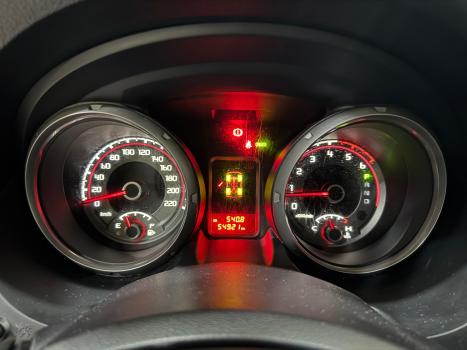 MITSUBISHI Pajero Full 3.2 16V HPE 4X4 TURBO DIESEL INTERCOOLER AUTOMTICO, Foto 14