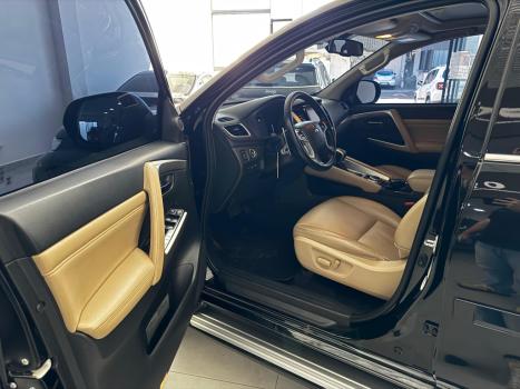 MITSUBISHI Pajero Sport 2.4 16V 4P MIVEC HPE-S AWD TURBO DIESEL AUTOMTICO, Foto 7