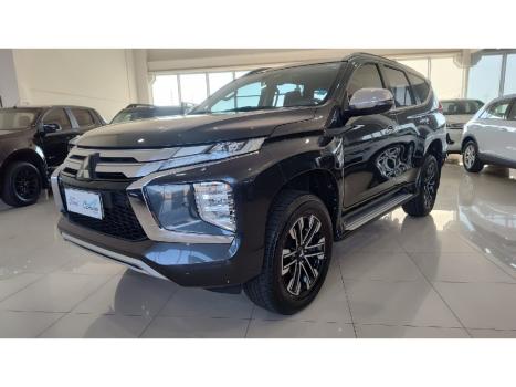 MITSUBISHI Pajero Sport 2.4 16V 4P MIVEC HPE AWD TURBO DIESEL AUTOMTICO, Foto 1