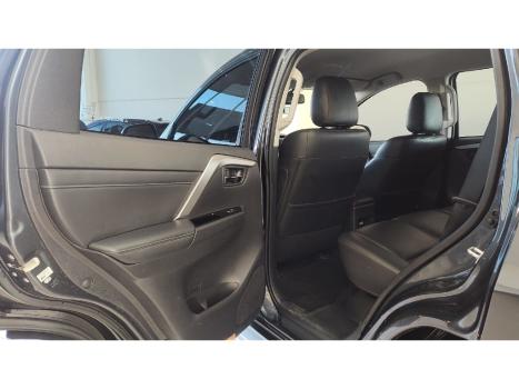 MITSUBISHI Pajero Sport 2.4 16V 4P MIVEC HPE AWD TURBO DIESEL AUTOMTICO, Foto 8