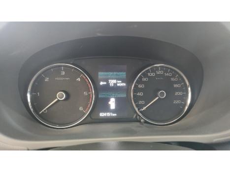 MITSUBISHI Pajero Sport 2.4 16V 4P MIVEC HPE AWD TURBO DIESEL AUTOMTICO, Foto 13