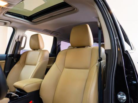MITSUBISHI Pajero Sport 2.4 16V 4P MIVEC HPE-S AWD TURBO DIESEL AUTOMTICO, Foto 7