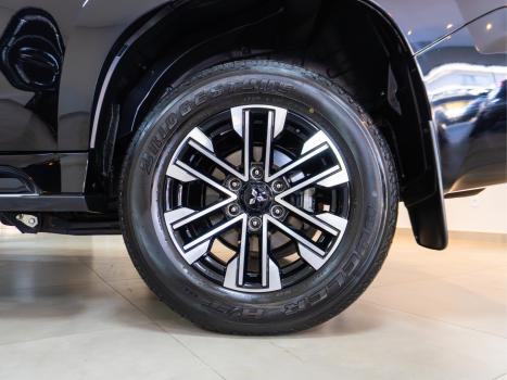 MITSUBISHI Pajero Sport 2.4 16V 4P MIVEC HPE-S AWD TURBO DIESEL AUTOMTICO, Foto 8