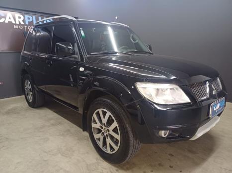 MITSUBISHI Pajero TR4 2.0 16V 4P 4X4 FLEX AUTOMTICO, Foto 1