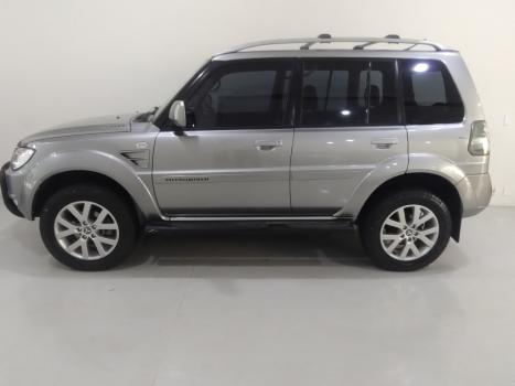 MITSUBISHI Pajero TR4 2.0 16V 4P 4X4, Foto 2