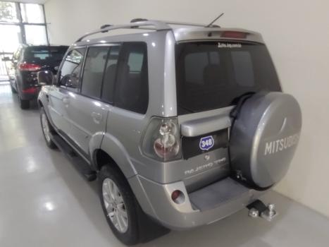 MITSUBISHI Pajero TR4 2.0 16V 4P 4X4, Foto 3