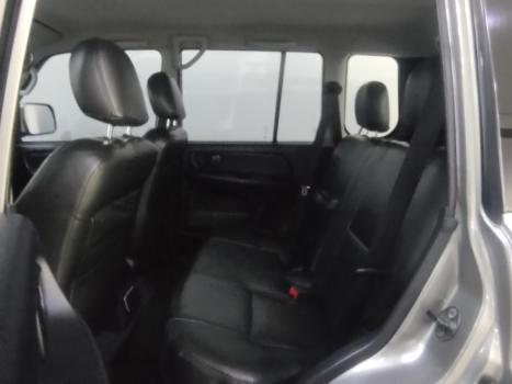 MITSUBISHI Pajero TR4 2.0 16V 4P 4X4, Foto 12