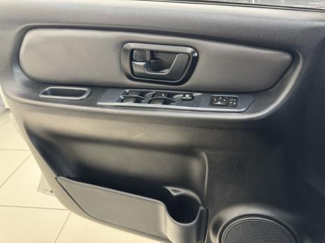 MITSUBISHI Pajero TR4 2.0 16V 4P FLEX AUTOMTICO, Foto 15