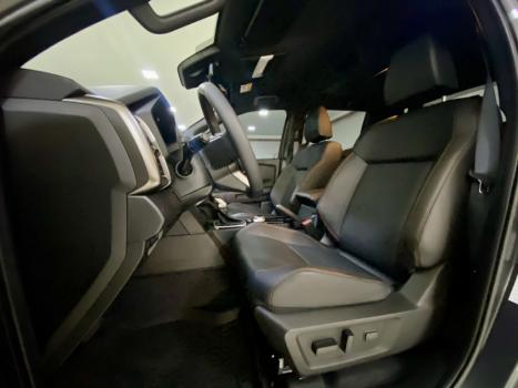 MITSUBISHI Triton 2.4 KATANA BITURBO DIESEL CABINE DUPLA 4X4 AUTOMTICO, Foto 9