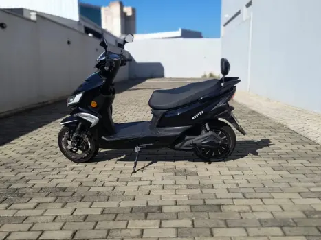 MOBYOU 2500W S PLUS, Foto 2