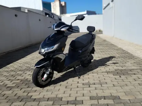 MOBYOU 2500W S PLUS, Foto 3