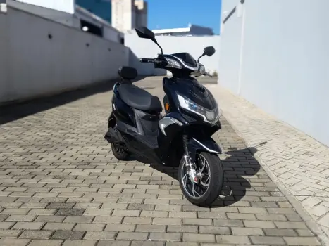 MOBYOU 2500W S PLUS, Foto 4