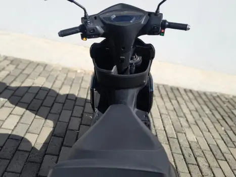 MOBYOU 2500W S PLUS, Foto 5