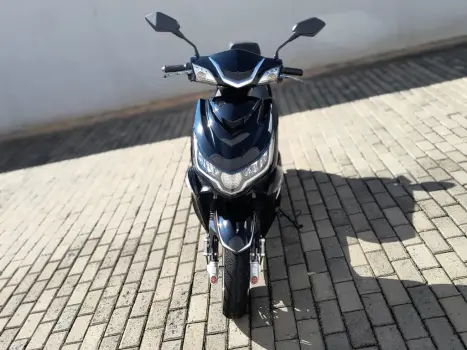 MOBYOU 2500W S PLUS, Foto 6
