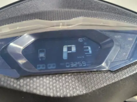MOBYOU 2500W S PLUS, Foto 7