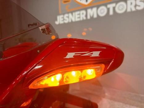 MV AGUSTA F4 1000 R , Foto 20