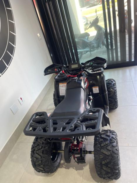 MXF Force 125 , Foto 4