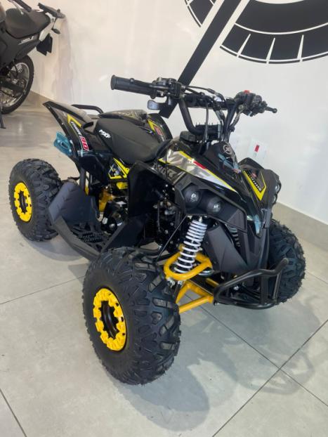 MXF Thor 49 , Foto 2