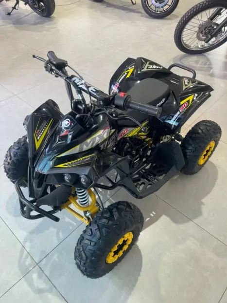 MXF Thor 49 , Foto 6
