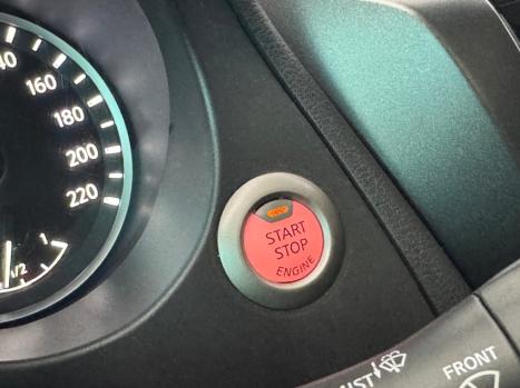 NISSAN Frontier 2.3 16V PRO4X CABINE DUPLA 4X4 BI-TURBO DIESEL AUTOMTICO, Foto 18