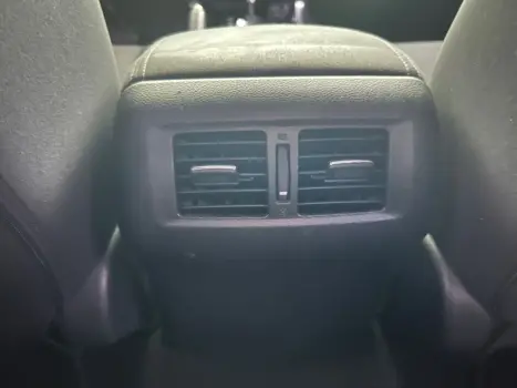 NISSAN Frontier 2.3 ATTACK CABINE DUPLA BI-TURBO DIESEL AUTOMTICO, Foto 15