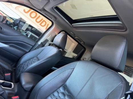 NISSAN Frontier 2.3 16V PLATINUM CABINE DUPLA 4X4 BI-TURBO DIESEL AUTOMTICO, Foto 18