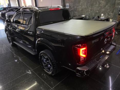 NISSAN Frontier 2.3 16V PLATINUM CABINE DUPLA 4X4 BI-TURBO DIESEL AUTOMTICO, Foto 7