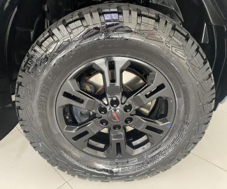 NISSAN Frontier 2.3 16V PRO4X CABINE DUPLA 4X4 BI-TURBO DIESEL AUTOMTICO, Foto 14