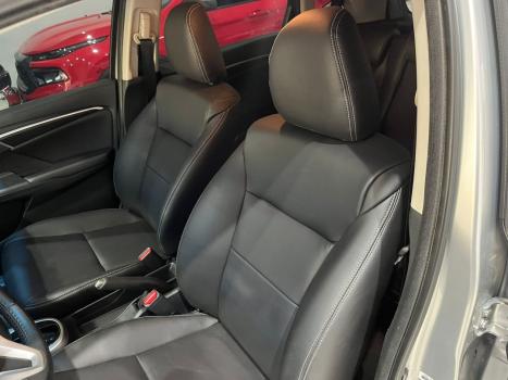 NISSAN Frontier 2.5 LE 4X4 TURBO DIESEL CABINE DUPLA, Foto 3