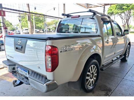 NISSAN Frontier , Foto 6