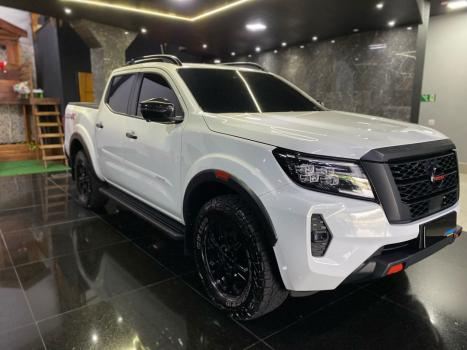 NISSAN Frontier , Foto 17