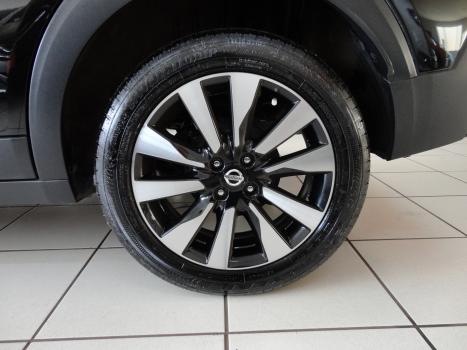 NISSAN Kicks 1.6 16V 4P FLEXSTART SL X-TRONIC AUTOMTICO CVT, Foto 14