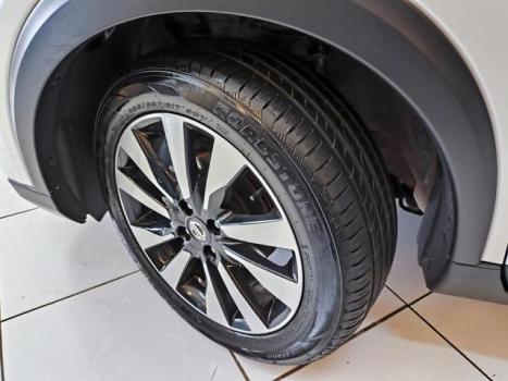 NISSAN Kicks 1.6 16V 4P FLEX SV X-TRONIC AUTOMTICO CVT, Foto 13