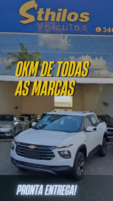 NISSAN Kicks 1.6 16V 4P FLEXSTART ADVANCE XTRONIC AUTOMTICO CVT, Foto 18