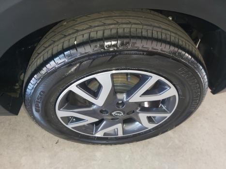 NISSAN Kicks 1.6 16V 4P FLEXSTART SENSE XTRONIC AUTOMTICO CVT, Foto 17