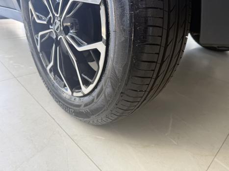 NISSAN Kicks 1.6 16V 4P FLEX ACTIVE X-TRONIC AUTOMTICO CVT, Foto 11