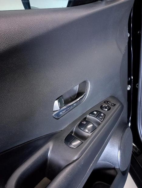 NISSAN Kicks 1.6 16V 4P FLEXSTART S X-TRONIC AUTOMTICO CVT, Foto 13