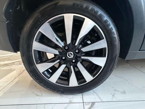 NISSAN Kicks 1.6 16V 4P FLEX SV X-TRONIC AUTOMTICO CVT, Foto 10