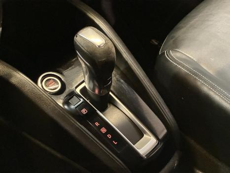 NISSAN Kicks 1.6 16V 4P FLEXSTART SL X-TRONIC AUTOMTICO CVT, Foto 13