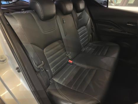 NISSAN Kicks 1.6 16V 4P FLEXSTART SL X-TRONIC AUTOMTICO CVT, Foto 17