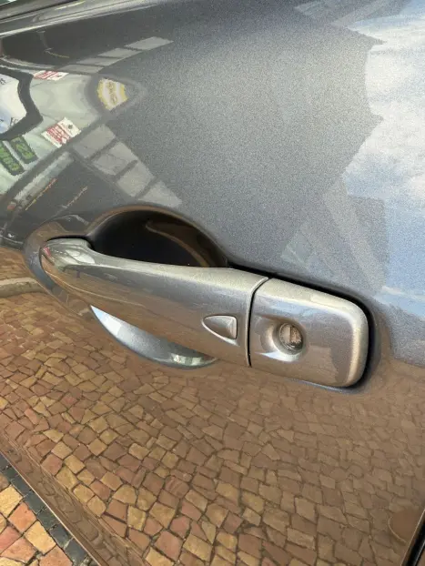 NISSAN Kicks 1.6 16V 4P FLEX SV X-TRONIC AUTOMTICO CVT, Foto 21