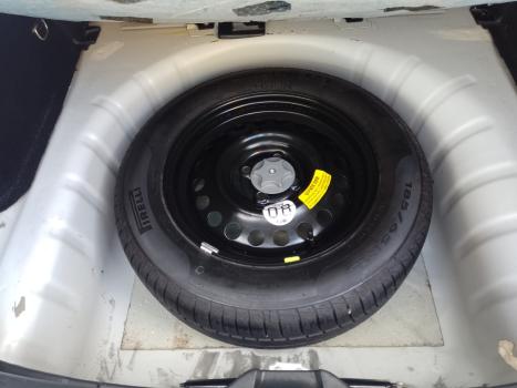 NISSAN Kicks 1.6 16V 4P FLEXSTART SENSE XTRONIC AUTOMTICO CVT, Foto 13
