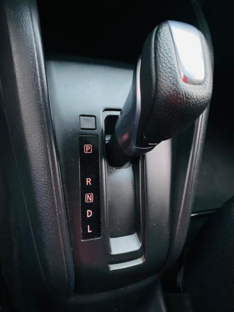 NISSAN Kicks 1.6 16V 4P FLEXSTART S, Foto 18
