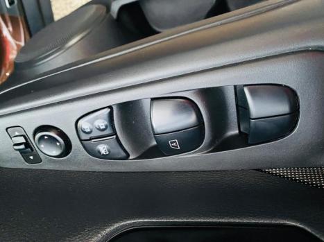 NISSAN Kicks 1.6 16V 4P FLEXSTART S, Foto 19