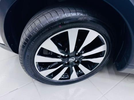 NISSAN Kicks 1.6 16V 4P FLEXSTART SL X-TRONIC AUTOMTICO CVT, Foto 14
