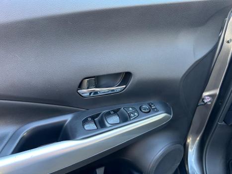 NISSAN Kicks 1.6 16V 4P FLEXSTART SL X-TRONIC AUTOMTICO CVT, Foto 8