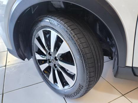 NISSAN Kicks 1.6 16V 4P FLEXSTART S X-TRONIC AUTOMTICO CVT, Foto 13