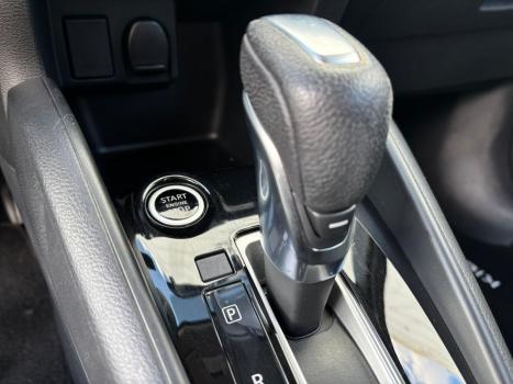 NISSAN Kicks 1.6 16V 4P FLEX ACTIVE X-TRONIC AUTOMTICO CVT, Foto 6
