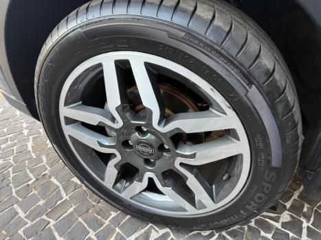 NISSAN Kicks 1.6 16V 4P FLEXSTART S X-TRONIC AUTOMTICO CVT, Foto 15
